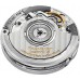 Tag Heuer Carrera WAR5012-FC6291